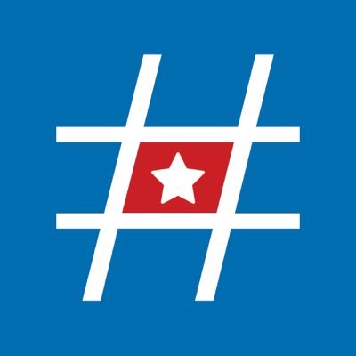 CiberCuba - Noticias de Cuba 🇨🇺