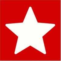 El Patriota 🇨🇺