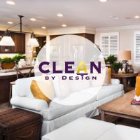 Clean by Design, LLC