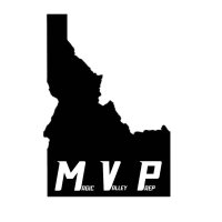 Idaho MVP