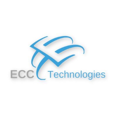 ECC Technologies