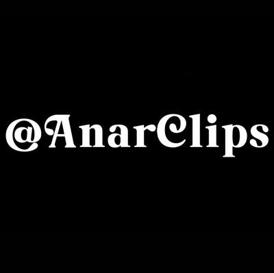 AnarClips