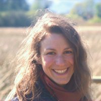 Camila Bañales Seguel