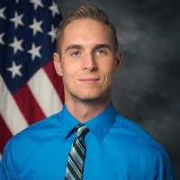 CCIE-EI Journey and beyond