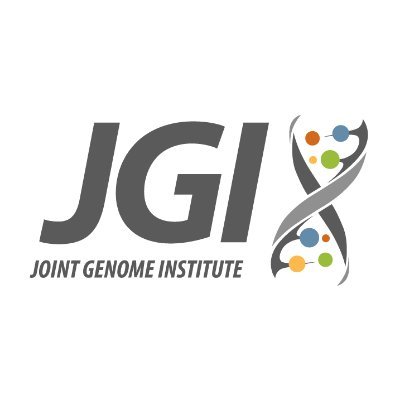 Joint Genome Institute