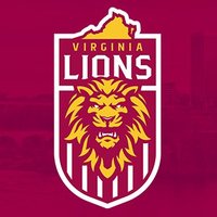 Virginia Lions Aussie Rules Football Club 🇺🇸