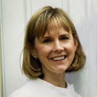 Susan Masters