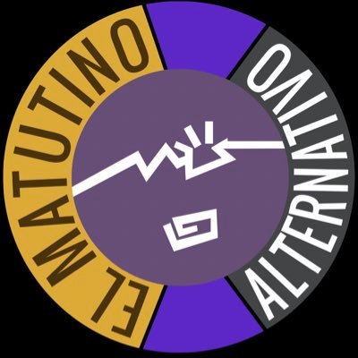 El Matutino Alternativo