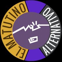 El Matutino Alternativo