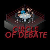 Circle Of Debate