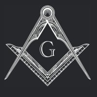 tnfreemason