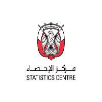 Statistics Centre - Abu Dhabi