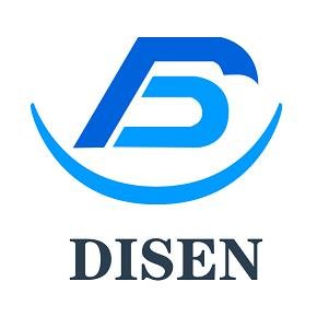 DISEN Electronics CO., LTD