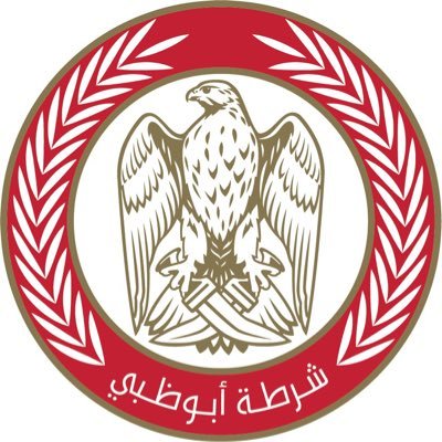 شرطة أبوظبي