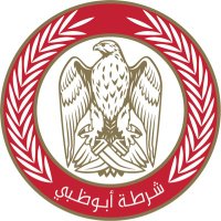 شرطة أبوظبي