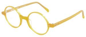 Juan Carlos Pastrana