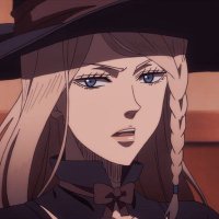 joki render dan modelling 3D