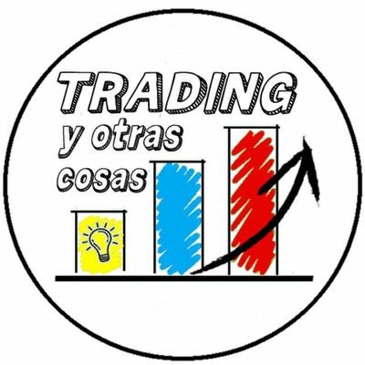 Trading y otras cosas
