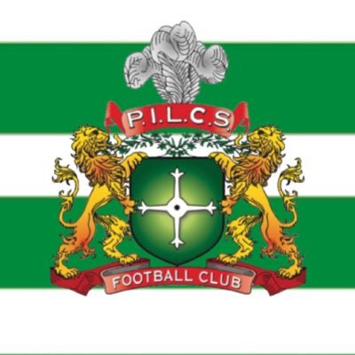 P.I.L.C.S Football Club