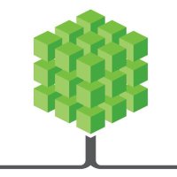 Distretto Produttivo dell'Informatica | Puglia