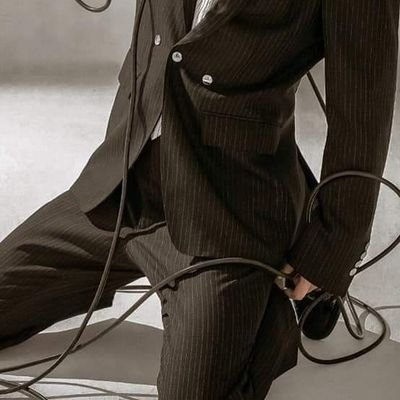 มัมมี๊นุงจ้าน💚♥️