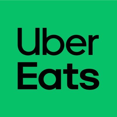 Uber Eats France
