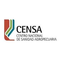 CENSA