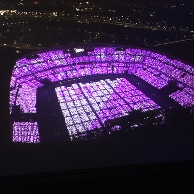 何度目の茜空か？