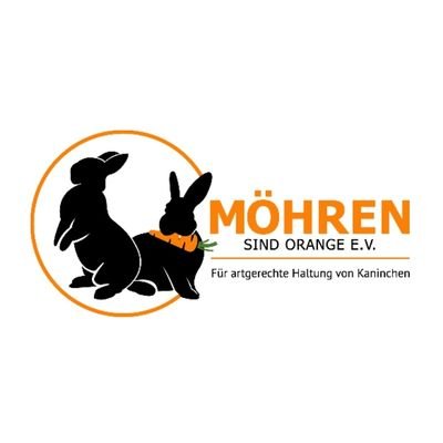 Möhren sind orange e.V.