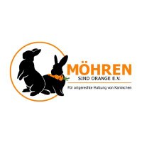 Möhren sind orange e.V.
