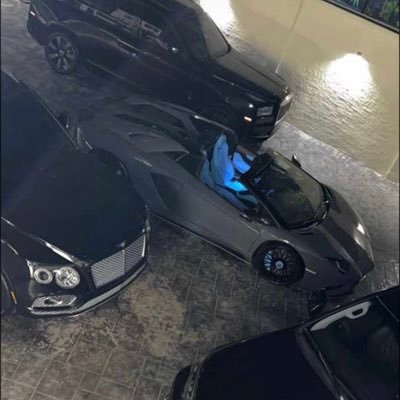 Olamilekan | Brand designer