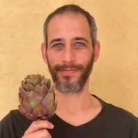 🇮🇱 Uriah Finkel