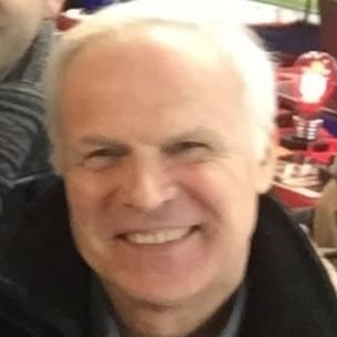 Jean Louis Mélencho