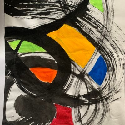 lucie - #StopMacronBashing - #TAEM