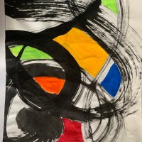 lucie - #StopMacronBashing - #TAEM