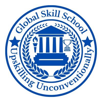 Global Skill School