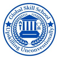 Global Skill School