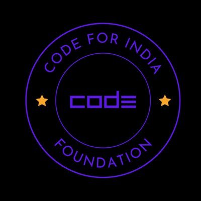 Code For India