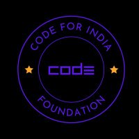 Code For India