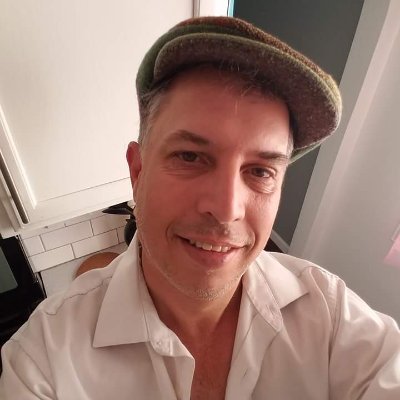 Lu Shadowspeaker eXp Realty DRE #01897027