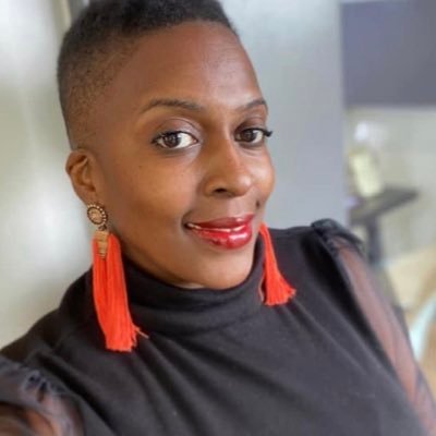 insight2marketing #aski2m