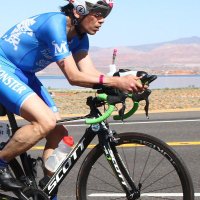 めたP🏊‍♂️🚴🏼🏃‍♂️