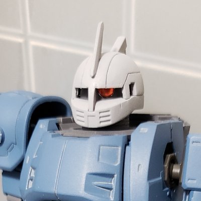 ヤマタク@プラモ　次は静岡HS予定