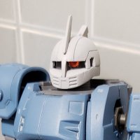 ヤマタク@プラモ　次は静岡HS予定