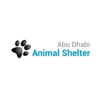 Abu Dhabi Animal Shelter