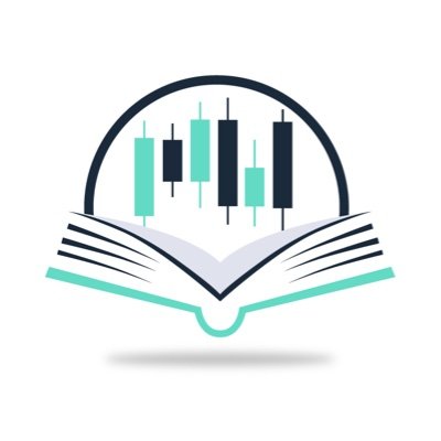 Škola Obchodování