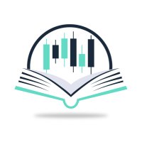 Škola Obchodování