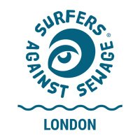 SurfersAgainstSewage_London
