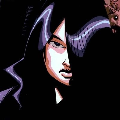 лил'зергин™