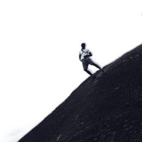 𓅓G. J O N A H𓅓